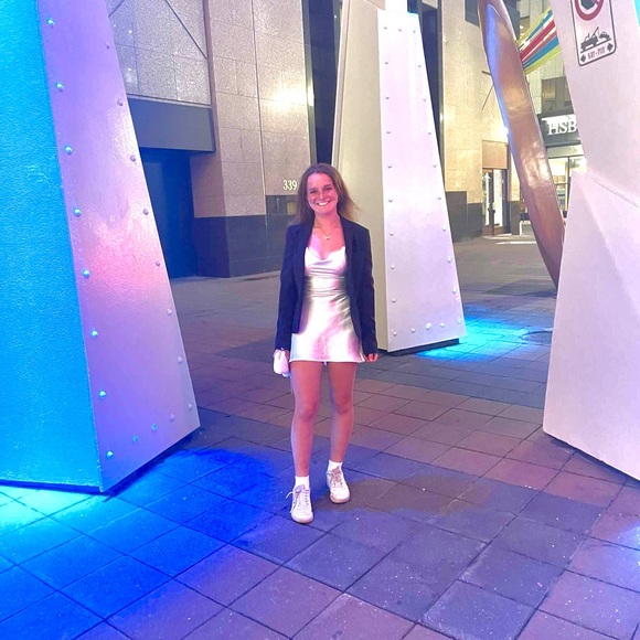 Meet your Posher, Alexa - Picture 2 of 2